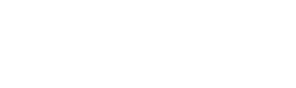 Logo Queretaro
